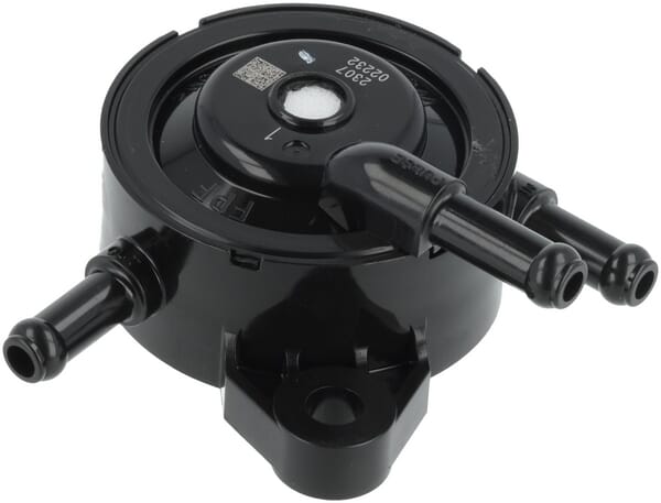 Kraftstoffpumpe (1704600260001) von Loncin. Aus unserem Sortiment für Verbrennungsmotoren - Loncin