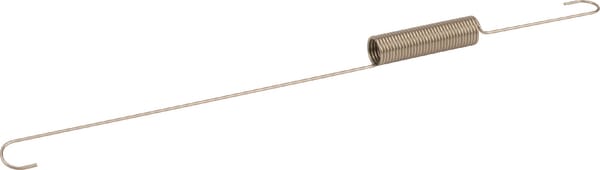 Feder (921457034) von Kawasaki. Aus unserem Sortiment für Verbrennungsmotoren - Kawasaki