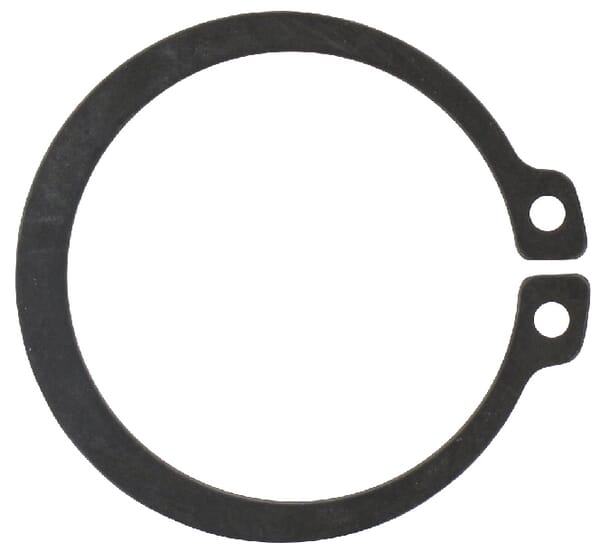 Sicherungsring 30x1,5 (DL086) – passend für Amzone BBG