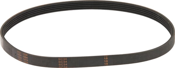 Riemen (413126) - unserem Sortiment für AL-KO Ersatzteile
