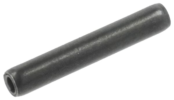 Stift, gewickelt, 2X12 (90751VL0B00) - unserem Sortiment für Honda Ersatzteile