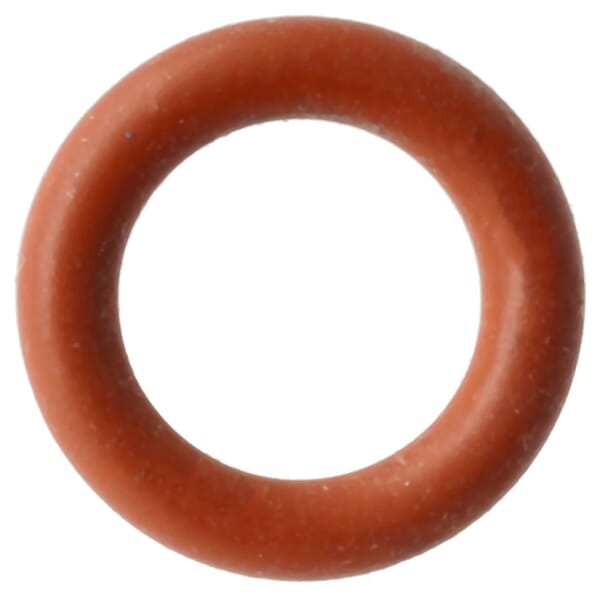 O-Ring (ED0012000340S) von Lombardini. Aus unserem Sortiment für Verbrennungsmotoren - Lombardini