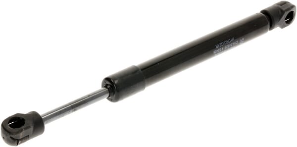 Dämpfer 52406 (461788) von AL-KO  ➨ Aus unserem Sortiment für Grasfangvorrichtung, Grasdeflektoren und Mulchstopfen ➨ Wir liefern Ihre Bestellung schnell & zuverlässig.