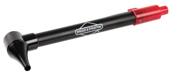 Otoscope (19607)  von Briggs & Stratton - Werkstattbedarf