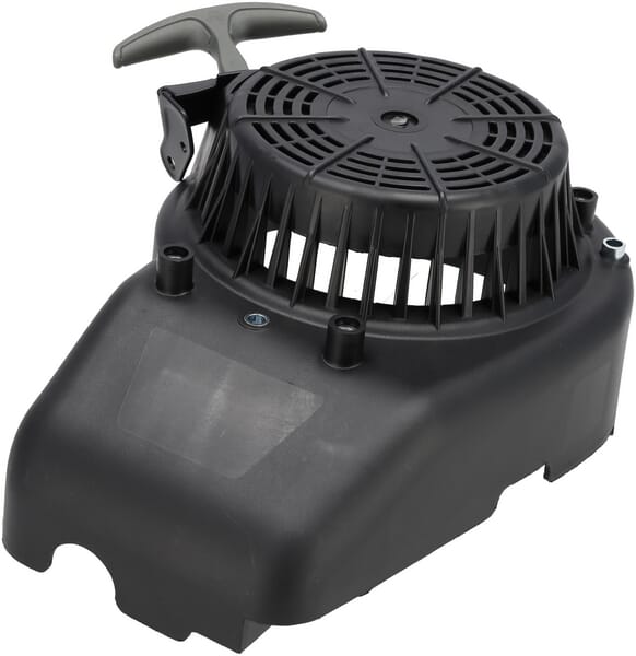 Reversierstarter (SAU16004) von Sabo. Aus unserem Sortiment für Verbrennungsmotoren - Sabo