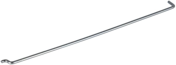 Gasgestänge (1715900020001) von Loncin. Aus unserem Sortiment für Verbrennungsmotoren - Loncin