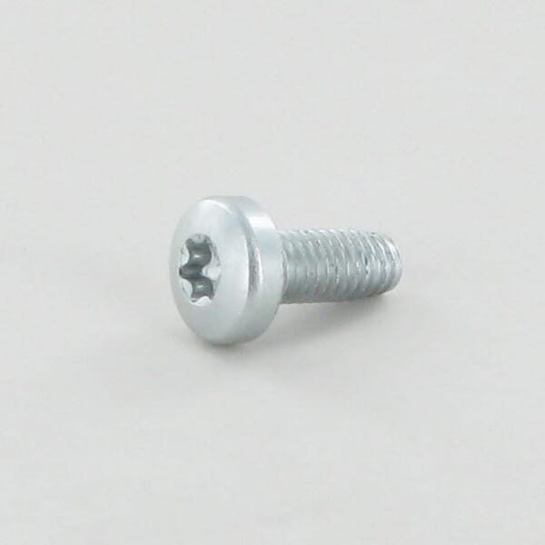 Schraube (SA34452)