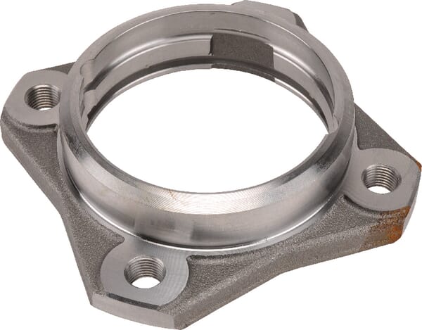 Halter für Rolle (M23400439R) – passend für Maschio