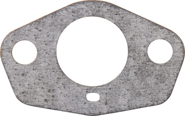 Einlassdichtung 0,8mm (2061344) von Solo. Aus unserem Sortiment für Verbrennungsmotoren - Solo