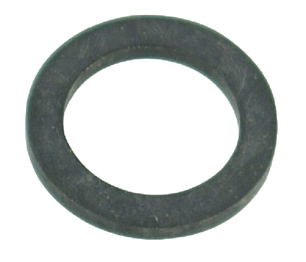 Dichtung 17X24,5X2,5 EPDM aus der Kategorie Schlauchanschlüsse