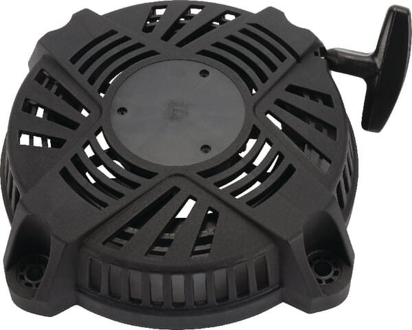 Handstarter kpl. (490882585) von Kawasaki. Aus unserem Sortiment für Verbrennungsmotoren - Kawasaki