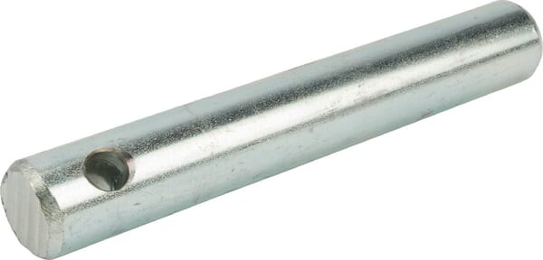 Stift (7002150730) – Kongskilde