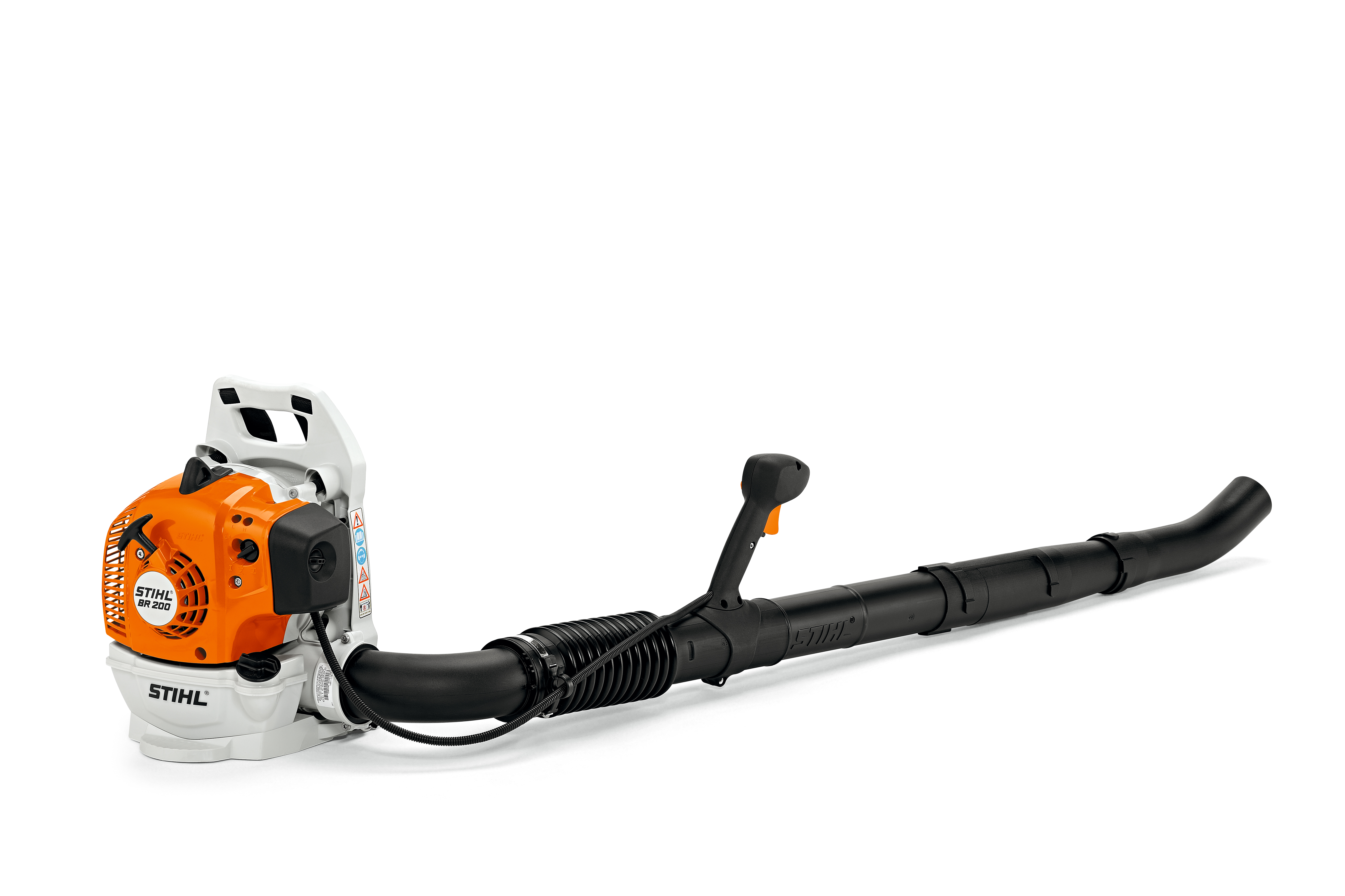 STIHL BR 200 42410111605