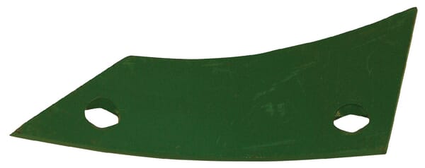 Formbrett Front RH Gassner (RVST1560N) – passend für Gassner