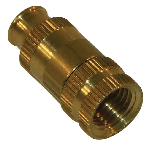 Düse aus der Kategorie Spritzpistolen und Sprühlanzen