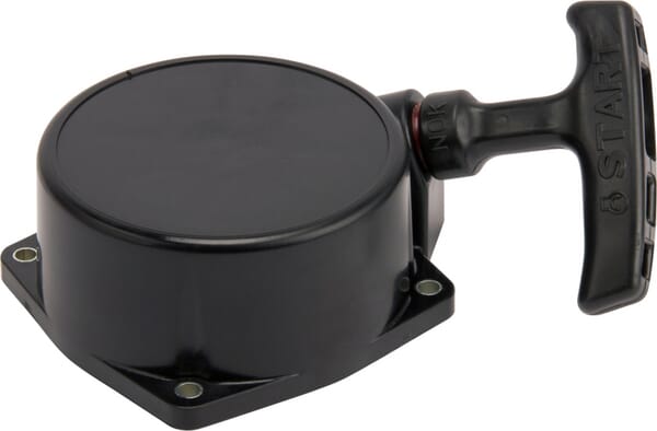 Rücklaufstarter (490882540) von Kawasaki. Aus unserem Sortiment für Verbrennungsmotoren - Kawasaki
