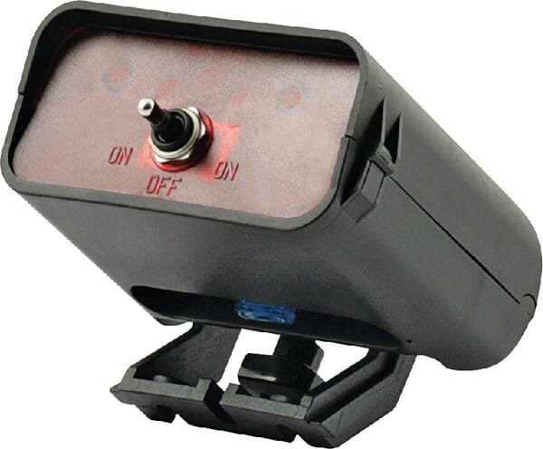 Behälter TF aus der Kategorie Zubehör für Spritzentechnik