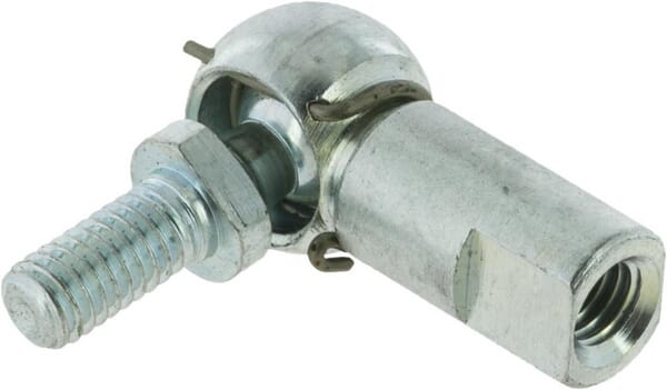 Kugelgelenk M6 (ET37400)