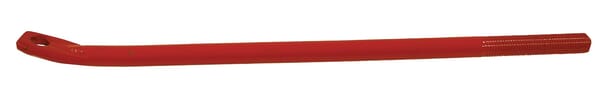 Streichblechstütze L.= 475mm (KK063801R) – passend für Kverneland