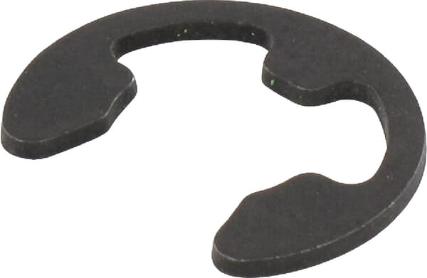 Ring Truarc 10 (ET1559)