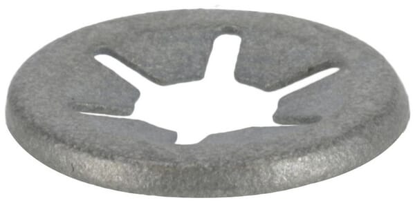 Sicherungsring (576019402)