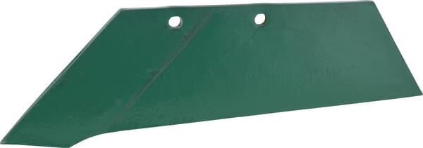 Schnabelschar links DU30S 3318228KR