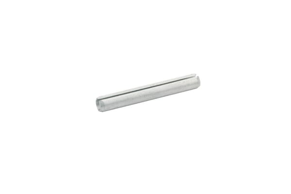Rollstift 8X 60 ST (DI074) – Amazone