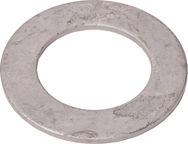 Unterlegscheibe, gehärtet, 60x36,1x3 mm (906540) – passend für Köckerling