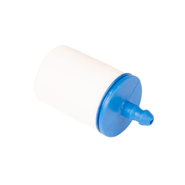 Kraftstofffilter (503443203) von Husqvarna. Aus unserem Sortiment für Verbrennungsmotoren - Husqvarna
