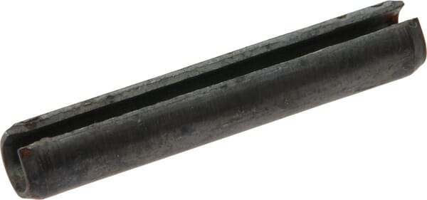 Rollstift 5x30 (93806202700) von Stihl Aus unserem Sortiment für Stihl Ersatzteile