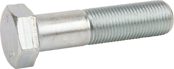Schraube M16x1,5x65 10,9 V&N (611600EN) – passend für Vogel & Noot