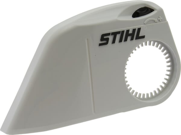 Kettenradabdeckung (11396401701) von Stihl Aus unserem Sortiment für Stihl Ersatzteile