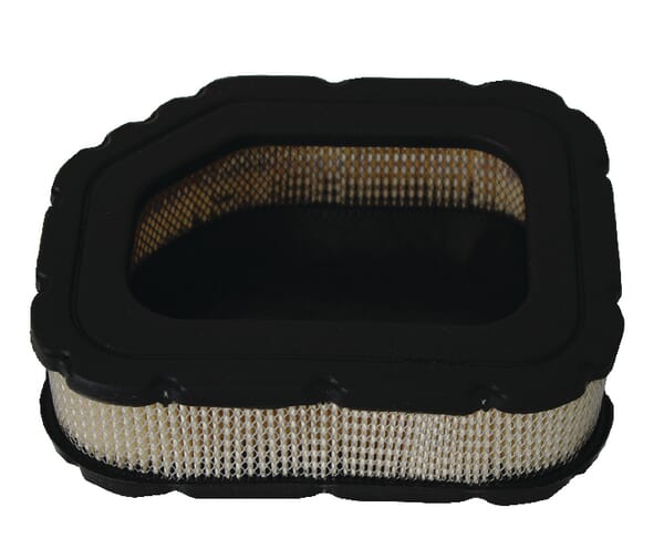 Luftfilter oval (3208303S) von Kohler. Aus unserem Sortiment für Verbrennungsmotoren - Kohler