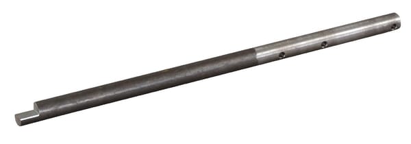 Kardanwellenhälfte (E04368ASM) - unserem Sortiment für AS-Motor Ersatzteile