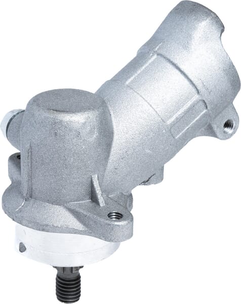 Getriebe (DA00000453) von Makita