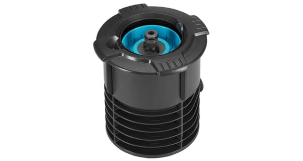 Wasserstation (Wasser aus) (GA08266) von Gardena