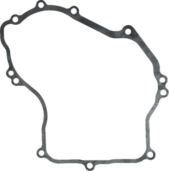 Ölwannendichtung (M143232) von John Deere. Aus unserem Sortiment für Verbrennungsmotoren - John Deere