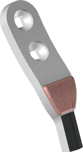 Sämaschinenschar, Hartmetall SMK1745
