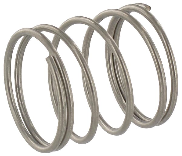 Thermostat Feder (ET34513) von Etesia. Aus unserem Sortiment für Verbrennungsmotoren - Etesia