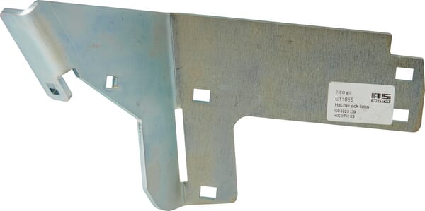Haubenecke links (G06920039) - unserem Sortiment für AS-Motor Ersatzteile