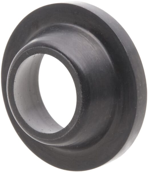 Ring (417724) – Väderstad