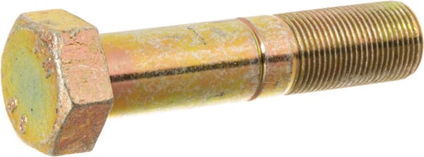 Scherbolzen TH 20 x 90 (RF21614) – passend für Rau
