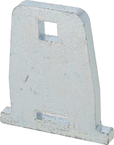 Platte 101x10x90 913144N