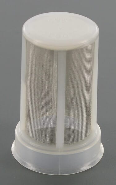 Kraftstoffvorfilter (ET34476) von Etesia. Aus unserem Sortiment für Verbrennungsmotoren - Etesia