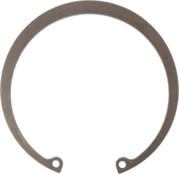 Sicherungsring innen 95x3mm DIN472 Stahl Kramp (47295P010) – passend für Maschio