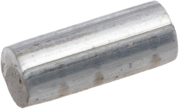 Befestigungsstift 6x15 (SAU12026) - unserem Sortiment für Sabo Ersatzteile