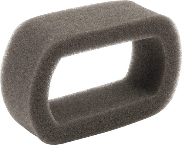 Luftfilter Schaum (6690357) von HiKOKI. Aus unserem Sortiment für Verbrennungsmotoren - HiKOKI