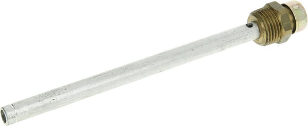 Kappe (M10100153R) – passend für Maschio