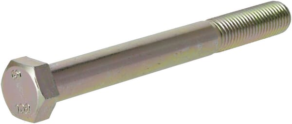 Bolzen (84439252) – passend für Kongskilde