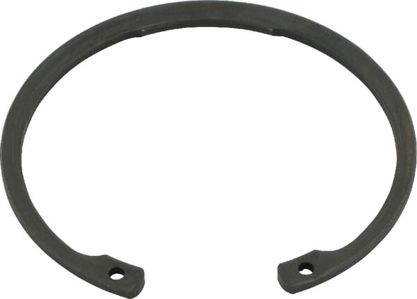 Sicherungsring innen 80x2,5mm DIN472 Stahl Walterscheid aus der Kategorie Pumpen